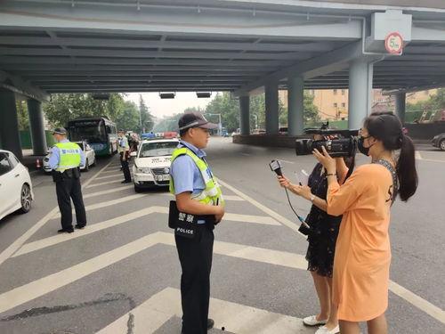 九江警察爆料案件最新,重大案件细节曝光,真相令人震惊! 第2张 九江警察爆料案件最新,重大案件细节曝光,真相令人震惊! 第2张