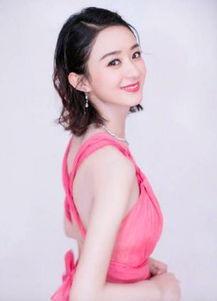 杨毅赵丽颖最新爆料图片,揭秘幕后故事，精彩瞬间抢先看  第2张