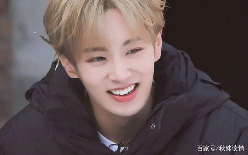 独家爆料李汶翰是谁啊视频,李汶翰是谁？视频揭秘背后惊人真相  第2张